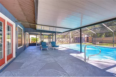 36304 Santeelah Drive, Zephyrhills, FL 33541 - Photo 46