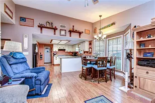 36304 Santeelah Dr, Zephyrhills, FL 33541 - Photo 22