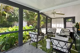 4160 39th St S, Saint Petersburg, FL 33711 - Photo 32