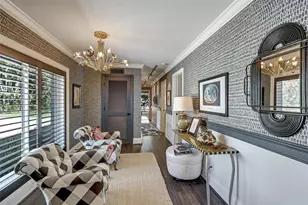 4160 39th St S, Saint Petersburg, FL 33711 - Photo 14