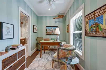 4160 39th Street S, Saint Petersburg, FL 33711 - Photo 30