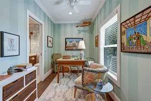 4160 39th St S, Saint Petersburg, FL 33711 - Photo 30