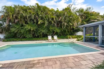 4160 39th Street S, Saint Petersburg, FL 33711 - Photo 34