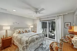 4160 39th St S, Saint Petersburg, FL 33711 - Photo 18