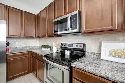 10653 Pictorial Park Drive, Tampa, FL 33647 - Photo 20