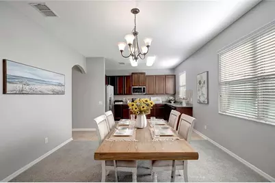 10653 Pictorial Park Drive, Tampa, FL 33647 - Photo 14