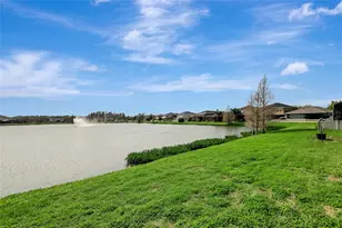 10653 Pictorial Park Dr, Tampa, FL 33647 - Photo 48