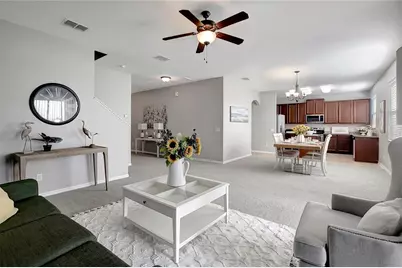 10653 Pictorial Park Drive, Tampa, FL 33647 - Photo 12