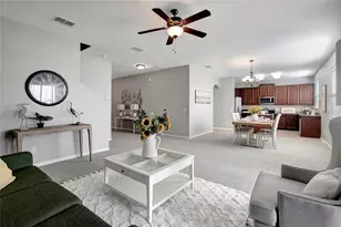 10653 Pictorial Park Dr, Tampa, FL 33647 - Photo 12