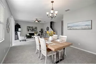10653 Pictorial Park Drive, Tampa, FL 33647 - Photo 18