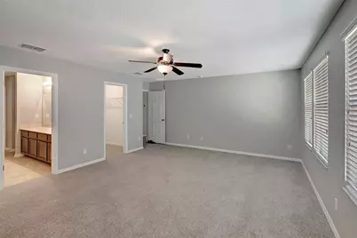 10653 Pictorial Park Drive, Tampa, FL 33647 - Photo 32