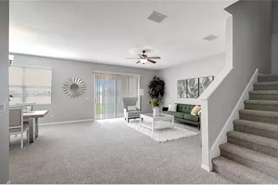 10653 Pictorial Park Drive, Tampa, FL 33647 - Photo 8