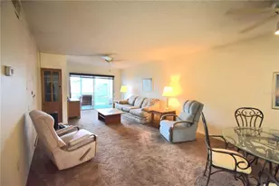 952 Virginia St, Dunedin, FL 34698 - Photo 8