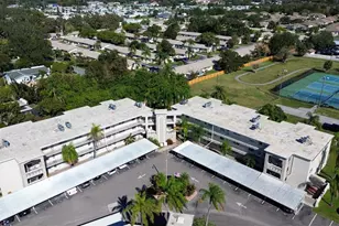 952 Virginia St, Dunedin, FL 34698 - Photo 12