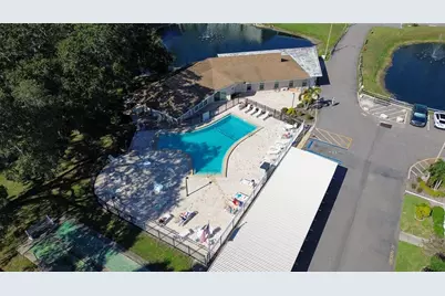 952 Virginia Street #107, Dunedin, FL 34698 - Photo 14