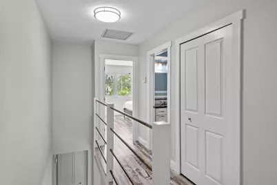 619 2nd Street #2, Indian Rocks Beach, FL 33785 - Photo 20