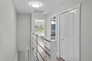 619 2nd St, Indian Rocks Beach, FL 33785 - Photo 20