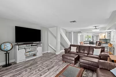 619 2nd Street #2, Indian Rocks Beach, FL 33785 - Photo 8