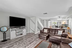 619 2nd St, Indian Rocks Beach, FL 33785 - Photo 8