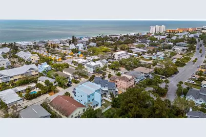 619 2nd Street #2, Indian Rocks Beach, FL 33785 - Photo 44