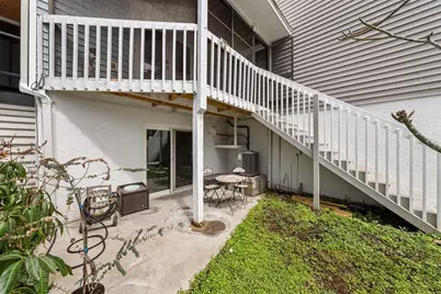 619 2nd Street #2, Indian Rocks Beach, FL 33785 - Photo 32
