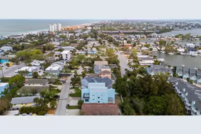 619 2nd Street #2, Indian Rocks Beach, FL 33785 - Photo 46