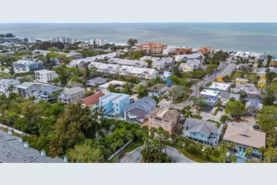 619 2nd Street #2, Indian Rocks Beach, FL 33785 - Photo 42
