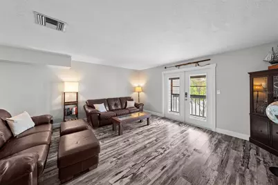 619 2nd Street #2, Indian Rocks Beach, FL 33785 - Photo 4