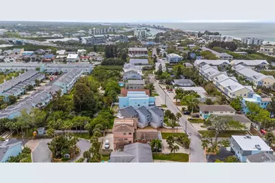619 2nd Street #2, Indian Rocks Beach, FL 33785 - Photo 44