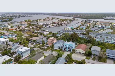 619 2nd Street #2, Indian Rocks Beach, FL 33785 - Photo 48