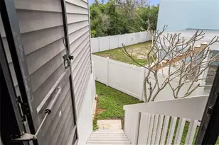 619 2nd St, Indian Rocks Beach, FL 33785 - Photo 28