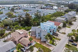 619 2nd St, Indian Rocks Beach, FL 33785 - Photo 38