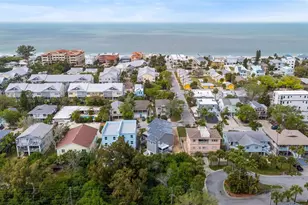 619 2nd St, Indian Rocks Beach, FL 33785 - Photo 40