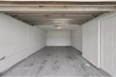 619 2nd Street #2, Indian Rocks Beach, FL 33785 - Photo 34