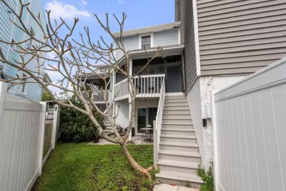 619 2nd Street #2, Indian Rocks Beach, FL 33785 - Photo 30