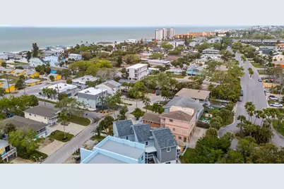 619 2nd Street #2, Indian Rocks Beach, FL 33785 - Photo 52