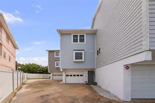 619 2nd St, Indian Rocks Beach, FL 33785 - Photo 2