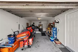 619 2nd St, Indian Rocks Beach, FL 33785 - Photo 56