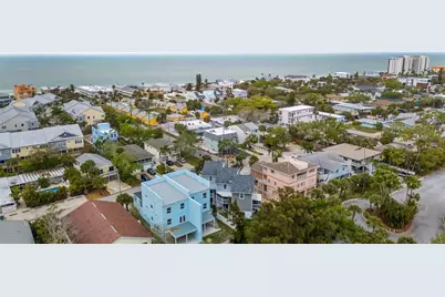 619 2nd Street #2, Indian Rocks Beach, FL 33785 - Photo 50