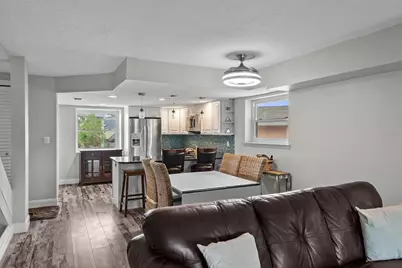 619 2nd Street #2, Indian Rocks Beach, FL 33785 - Photo 10