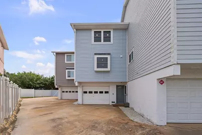 619 2nd Street #2, Indian Rocks Beach, FL 33785 - Photo 36
