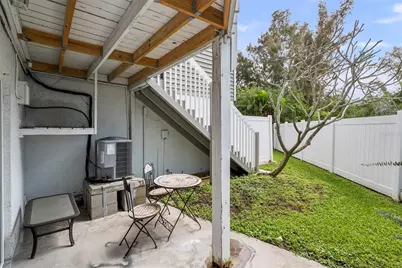 619 2nd Street #2, Indian Rocks Beach, FL 33785 - Photo 32