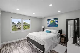 619 2nd St, Indian Rocks Beach, FL 33785 - Photo 22