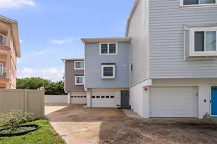 619 2nd St, Indian Rocks Beach, FL 33785 - Photo 36