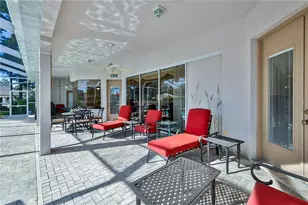 5140 Championship Cup Ln, Spring Hill, FL 34609 - Photo 40