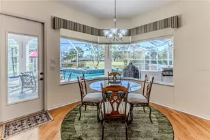 5140 Championship Cup Ln, Spring Hill, FL 34609 - Photo 48