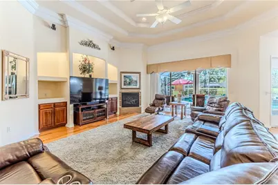 5140 Championship Cup Lane, Spring Hill, FL 34609 - Photo 32