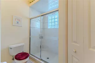 5140 Championship Cup Ln, Spring Hill, FL 34609 - Photo 62