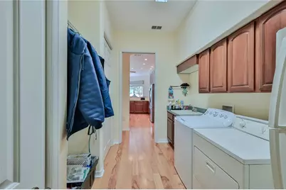 5140 Championship Cup Lane, Spring Hill, FL 34609 - Photo 56