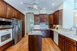 5140 Championship Cup Ln, Spring Hill, FL 34609 - Photo 50